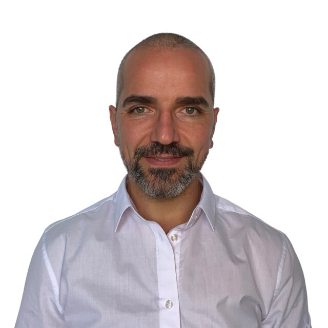 Bogdan Hruban